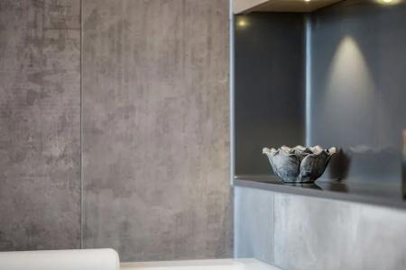 hirschen dornbirn - das boutiquestyle - 20