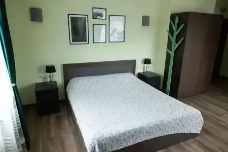 Villa Blanc - 24