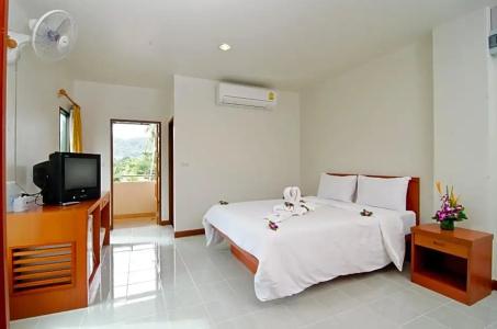 Diamond Place - 62