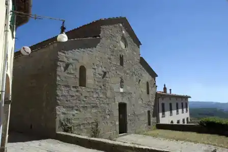 a'Loro b&b - 0