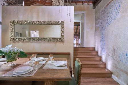 Firenze Rentals Corso 12 - 232