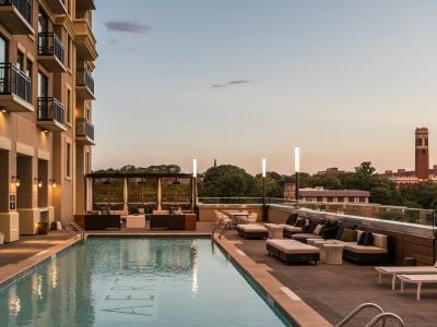 Kimpton Aertson, An Ihg - 27