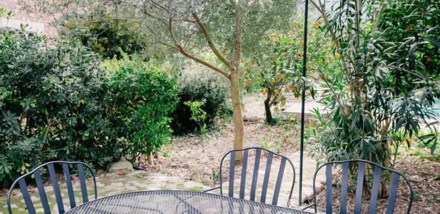 Finca Ca'n Quatre - 154