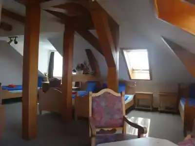 Gasthof zur Schweiz - 5