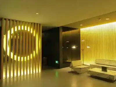 Jinjiang Inn Dalian Lianhe Road - 11