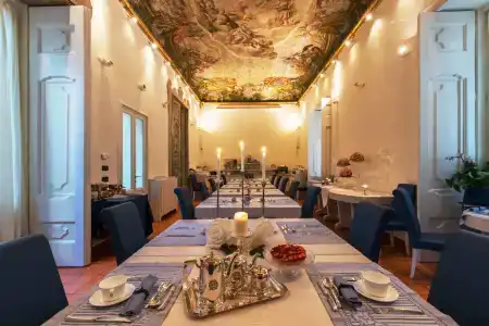Maison Tofani - 17