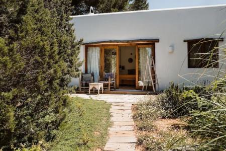 Can Vistabella Boutique Resort - 65