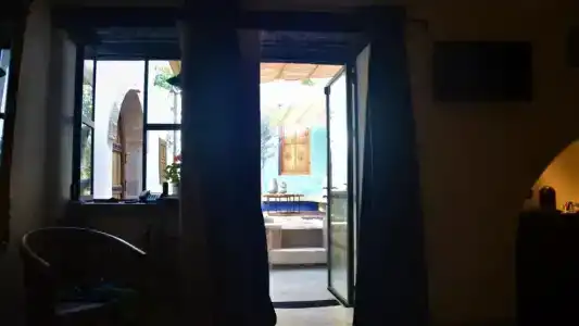 Kókkini Porta Rossa - 140