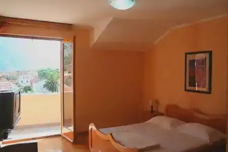 Marija 2 - 25