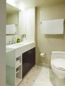 Andaz West Hollywood-a concept by Hyatt - 35