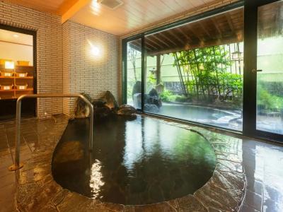Otowaya Ryokan - 29