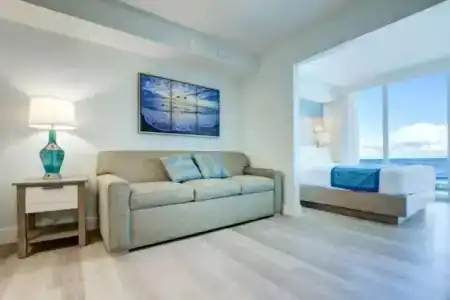 Grand Seas by Exploria Resorts - 93