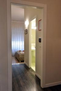 Emme b&b - 36