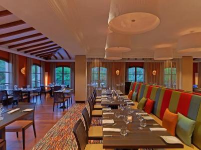 Sheraton Mallorca Arabella Golf - 17