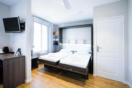 Logis hôTel Des ChâTeaux De La Loire - 64