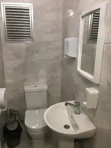 Sultan Hostel & Guesthouse - 7