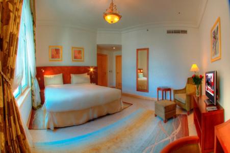 Royal Club By Rvhr, Palm Jumeirah - 37