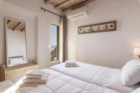 Mykonos Divino - 150