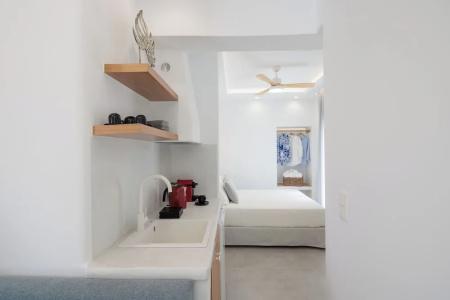 Agia Anna Studios - 134