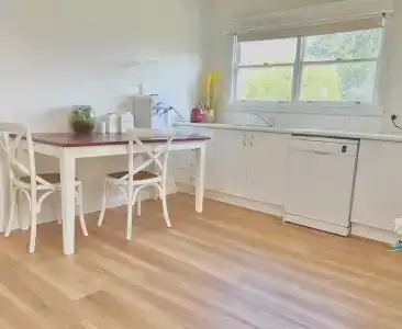 North Ryde - 62