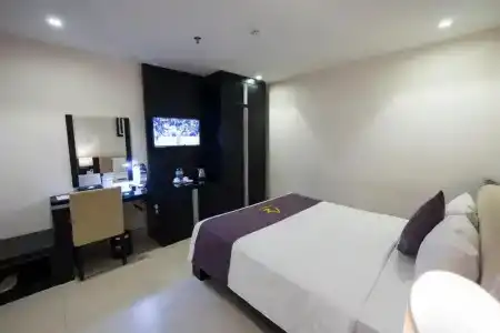 Azumaya Da Nang - 33