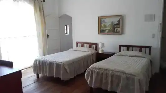 Mediterraneo B&B - 36