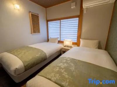 Resi Stay Fuyacho - 82