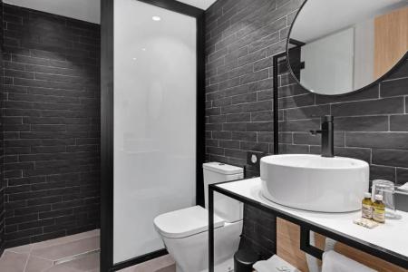 Paradiso Garden - 47