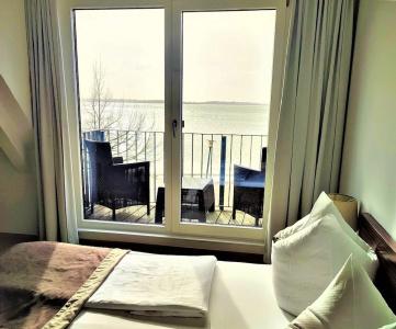 StrandDranske - 27