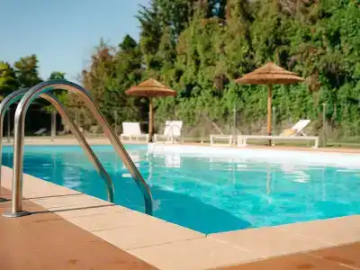 Mercure Valence - 31