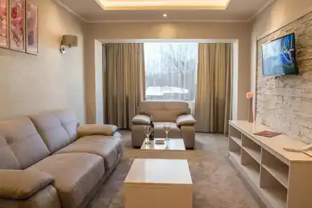 Spa Armira - 33