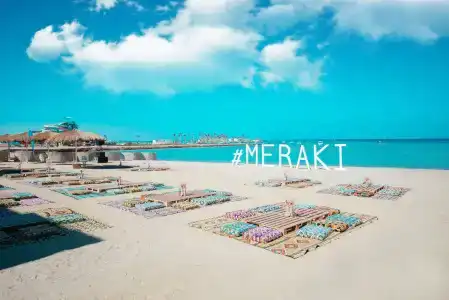 Meraki Resort - Adults Only - 5