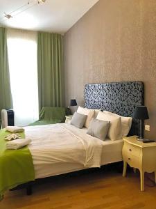 Dolce Vita Suites Boutique - 85