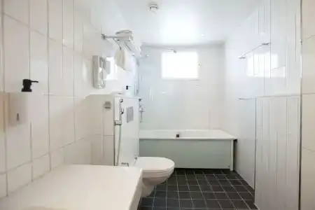 Scandic Pori - 69