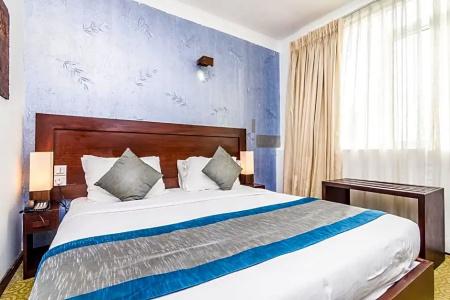 Ceylon City,Colombo - 32