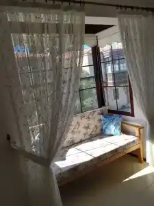 Nano otel - 27