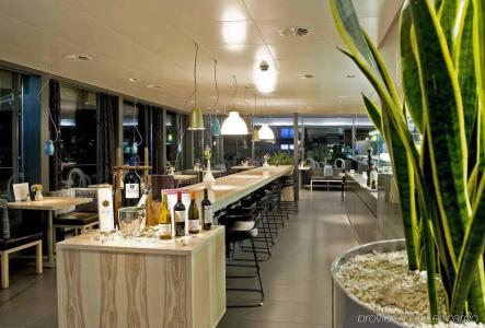 ibis Zurich Adliswil - 11