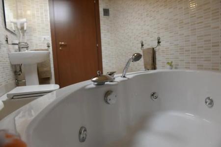 b&b San Leonardo - 42