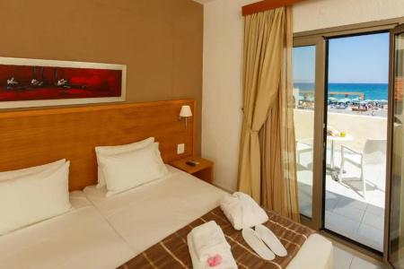 Europa Beach - 133