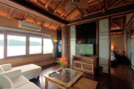 Parama Koh Chang - 179