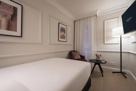 Ohtels San Antón Granada - 49