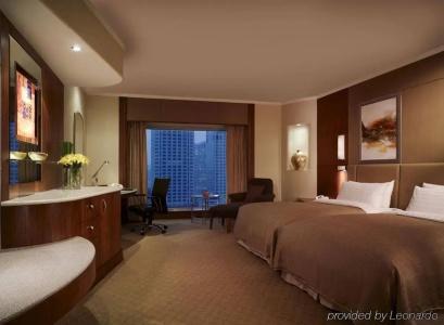 China World, Beijing - 7