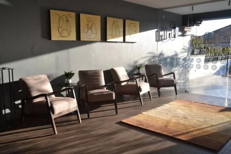 Boutique Casa Loreta - 17