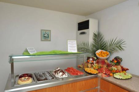 Blue Sea Island - 11