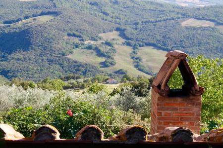 Poggio Al Vento - 44