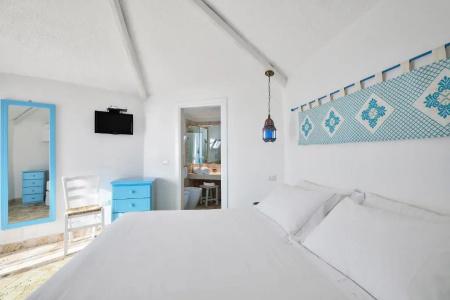 Arbatax Park Resort - Dune - 87