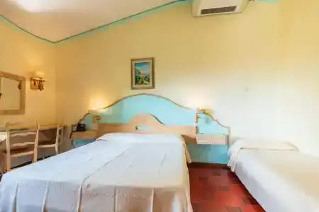 Costa Dorada - 3