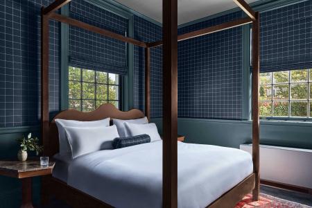The Vanderbilt, Auberge Resorts Collection - 45