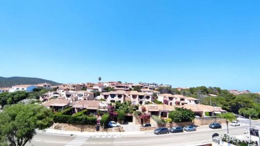 Castello - 81
