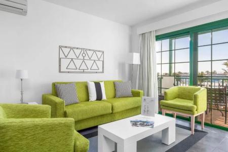 Club del Carmen By Diamond Resorts - 98